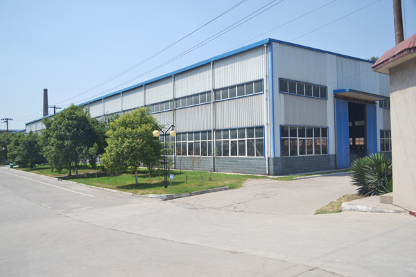 液壓(ya)升降機廠(chang)家