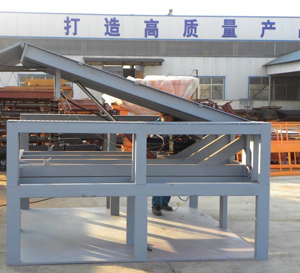 升降機廠(chang)家